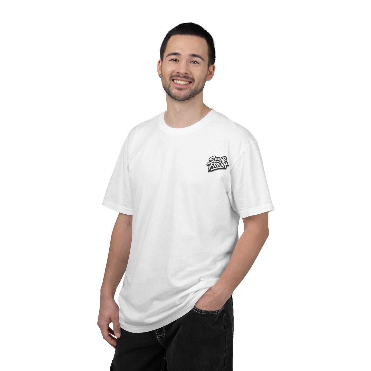 Sesh Life to Fresh Life T-Shirt